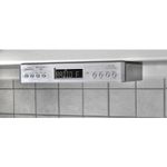 Soundmaster-UR2045SI-2.jpg