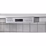 Soundmaster-UR2045SI-2.jpg