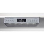 Soundmaster-UR2045SI-3.jpg