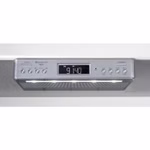 Soundmaster-UR2045SI-3.jpg