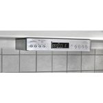 Soundmaster-UR2045SI-4.jpg