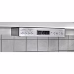 Soundmaster-UR2045SI-4.jpg