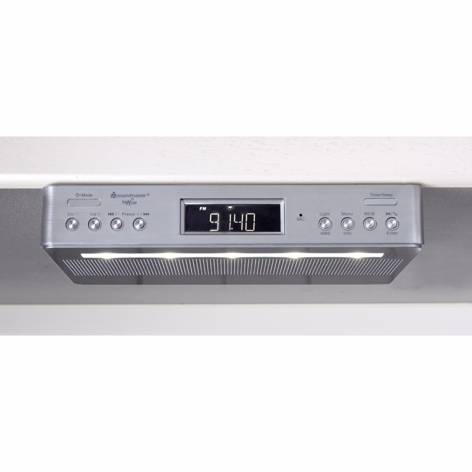 Soundmaster-UR2045SI-3.jpg Soundmaster-UR2045SI-3.jpg