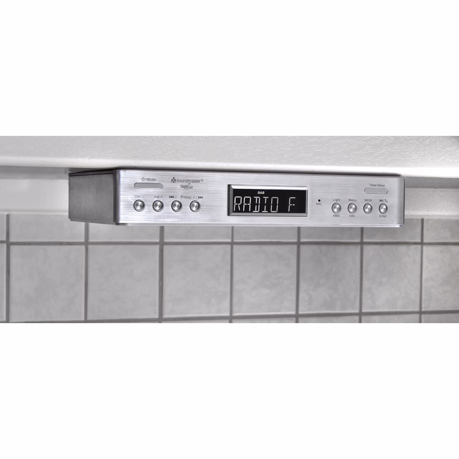 Soundmaster-UR2045SI-4.jpg Soundmaster-UR2045SI-4.jpg