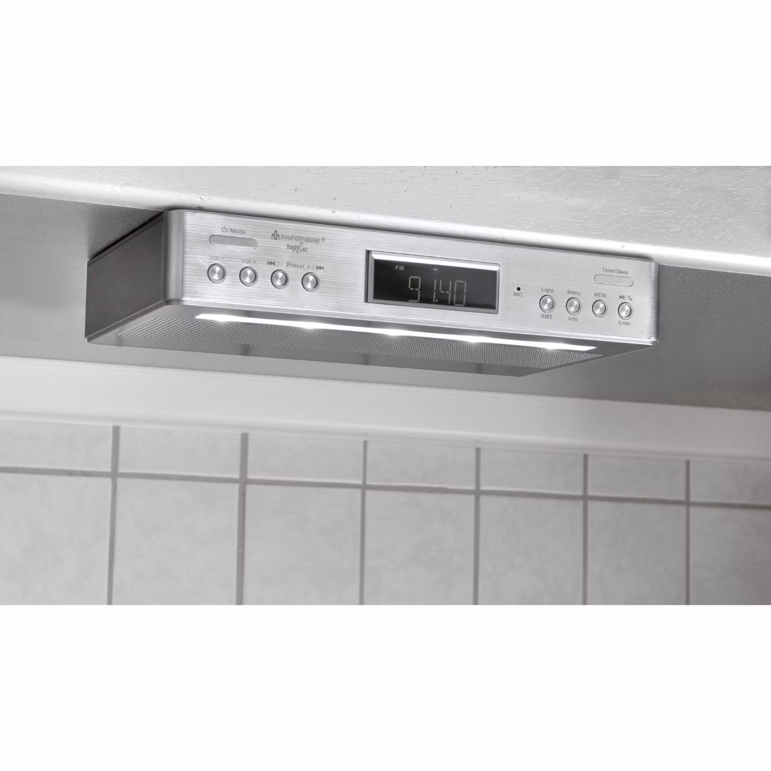 Soundmaster-UR2045SI-5.jpg Soundmaster-UR2045SI-5.jpg