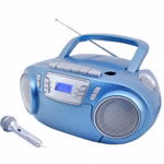 Soundmaster-SCD5800-Blau-1.jpg