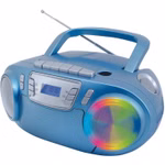 Soundmaster-SCD5800-Blau-2.jpg
