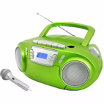 Soundmaster-SCD5800-Gruen-1.jpg