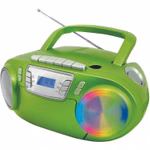 Soundmaster-SCD5800-Gruen-2.jpg