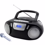 Soundmaster-SCD5800-Schwarz-1.jpg