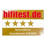 ICD2018-7-Test.jpg