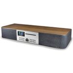 Soundmaster-ICD2018-1.jpg