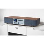 Soundmaster-ICD2018-2.jpg