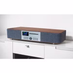 Soundmaster-ICD2018-2.jpg