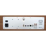 Soundmaster-ICD2018-5.jpg