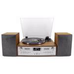 Soundmaster-PL895-2.jpg