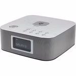 Soundmaster-UR411SI-Silber-1.jpg