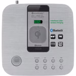 Soundmaster-UR411SI-Silber-2.jpg