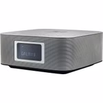 Soundmaster-UR411SI-Silber-3.jpg