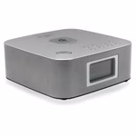 Soundmaster-UR411SI-Silber-4.jpg