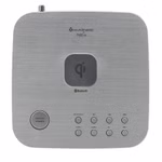 Soundmaster-UR411SI-Silber-5.jpg