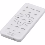 Soundmaster-UR411SI-Silber-6.jpg
