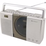 Soundmaster-RCD1185-1.jpg