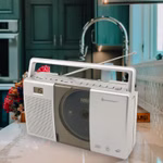 Soundmaster-RCD1185-2.jpg