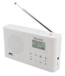 DAB160WE-1.jpg