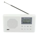 DAB160WE-2.jpg