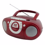 Soundmaster-SCD5100-Rot-1.jpg