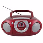 Soundmaster-SCD5100-Rot-2.jpg