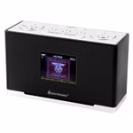 Soundmaster-UR240SW-Schwarz-1.jpg