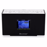 Soundmaster-UR240SW-Schwarz-2.jpg