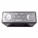 Soundmaster-UR240SW-Schwarz-3.jpg