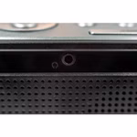 Soundmaster-UR240SW-Schwarz-4.jpg