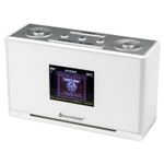 Soundmaster-UR240WE-Weiss-1.jpg