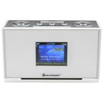 Soundmaster-UR240WE-Weiss-2.jpg