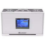 Soundmaster-UR240WE-Weiss-2.jpg