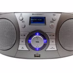 Soundmaster-SCD1800TI-Titan-3.jpg