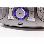 Soundmaster-SCD1800TI-Titan-4.jpg