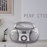 Soundmaster-SCD1800TI-Titan-6.jpg
