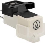 AT-3600-L-Audio-Technica-2-.jpg
