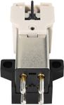 AT-3600-L-Audio-Technica-3-.jpg