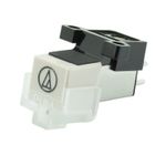 Soundmaster-Nadel07-1.jpg
