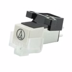 Soundmaster-Nadel07-1.jpg