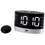 Soundmaster-UR580SW-Schwarz-1.jpg