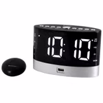 Soundmaster-UR580SW-Schwarz-1.jpg