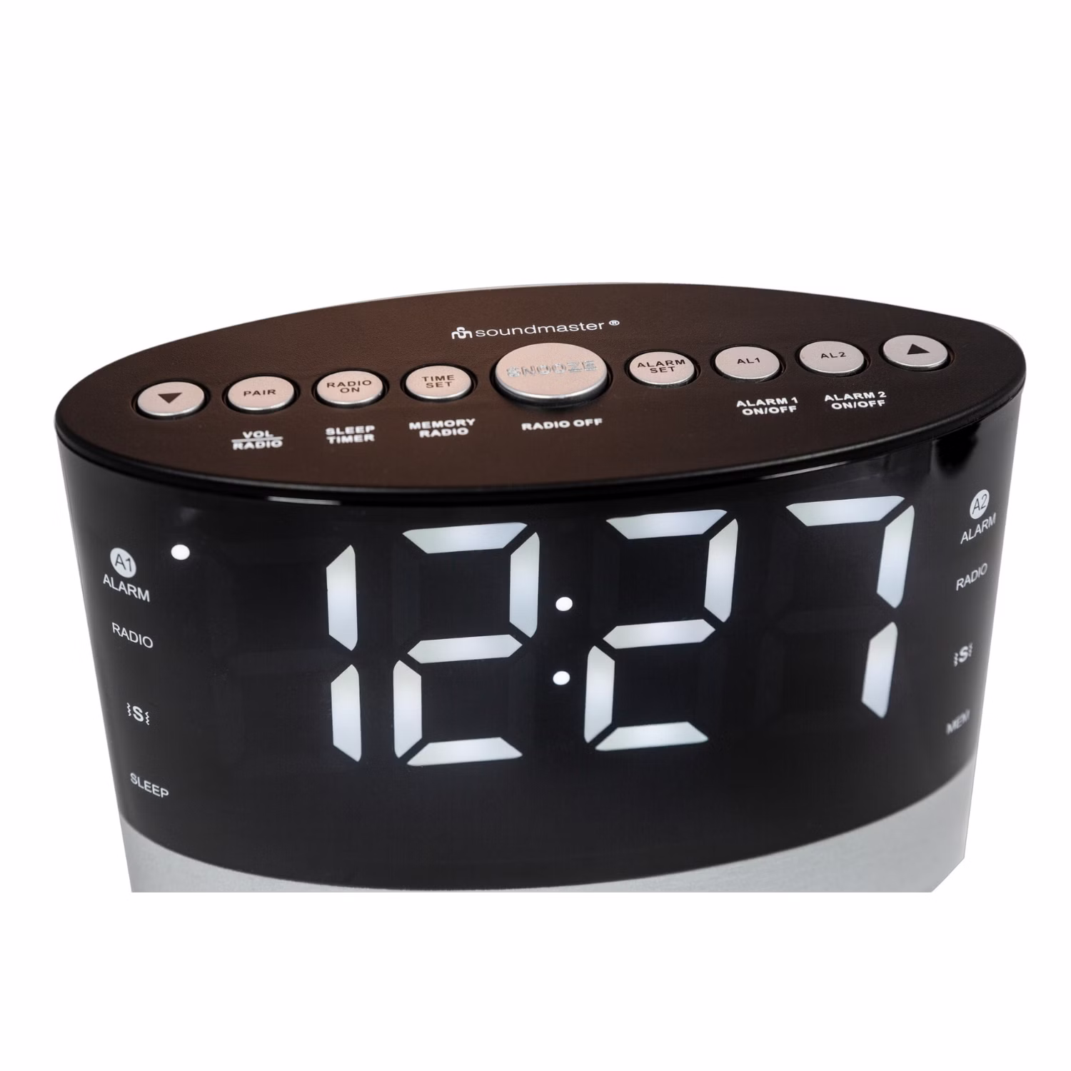 Soundmaster-UR580SW-Schwarz-3.jpg Soundmaster-UR580SW-Schwarz-3.jpg