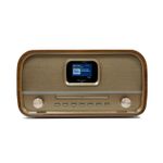 Soundmaster-DAB970-Braun-3.jpg
